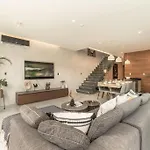 New Condo By Spa 5 Min To Beach, Private Pool