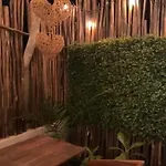 Apartamento W/plunge Pool & Kitchen *