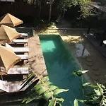 Luxury Penthouse With Private Rooftop & Pool * Tulum