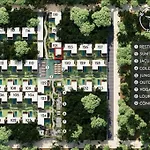 Luxury Penthouse With Private Rooftop & Pool * Tulum