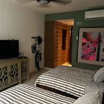 Confortable 2Bedbath Aldea Zama