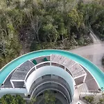 Cozy Studio, Pool, Great Location