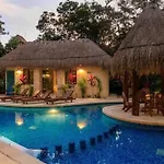 Two Bedroom Apartment-Puerta Zama