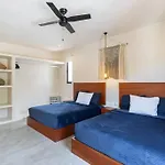 Casa Amal - Villa En Tulum