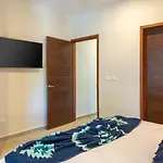 Selvaterra 201 Lux 2Br Large Condo In Aldea Zama