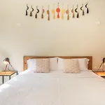 Selvaterra 102 Lux 2Br Large Condo In Aldea Zama