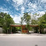 Luxury Condo In Zama Village