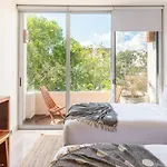 Holiday home Nhoa 307c Lux 1br Pool View In Aldea Zama