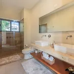Selvaterra 201 Lux 2br Large In Aldea Zama *