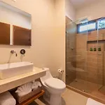 Selvaterra 201 Lux 2br Large In Aldea Zama *