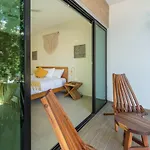 Apartment Selvaterra 201 Lux 2br Large In Aldea Zama *