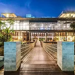 Divine 1Br Ph Tulum W Private Pool, Cenote, Gym