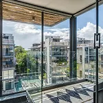 Divine 1br Ph W Private Pool, Cenote, Gym * Tulum