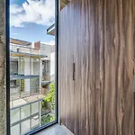 Apartamento Divine 1br Ph W Private Pool, Cenote, Gym *