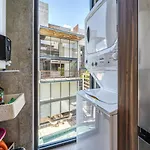 Divine 1br Ph W Private Pool, Cenote, Gym