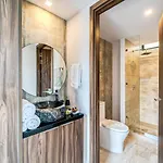 Apartamento Divine 1br Ph W Private Pool, Cenote, Gym Tulum