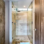 Apartamento Divine 1br Ph W Private Pool, Cenote, Gym