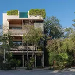 20 Guests Villa 5 Min Beach+Rooftop Pool Jacuzzi Spa