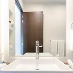 Bright Full Furnished 2 Bedrooms Waiting For Tulum