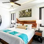 Apartamento Bright Full Furnished 2 Bedrooms Waiting For