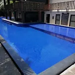 Bright Full Furnished 2 Bedrooms Waiting For * Tulum