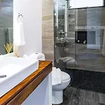 Bright Full Furnished 2 Bedrooms Waiting For * Tulum
