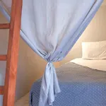 Freelance Pensión Tulum