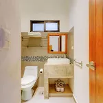In The Heart Of - Location In Town * Tulum