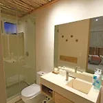 Jungle Chic Apartamento *