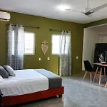 Casa Mia
