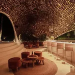 Hotel Milam