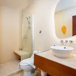 Apartamento Penthouse With Private Pool *