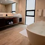 Exclusivo En Panoramic, Apartamento Tulum