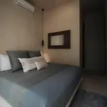 Jungle Luxe: Private Hottub, Terrace - Holistika