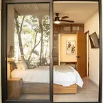 2 Bedbath-tulum-private Pool Apartment *