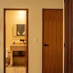 Apartment 2 Bedbath-tulum-private Pool *