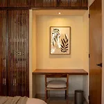 Apartment 2 Bedbath-tulum-private Pool