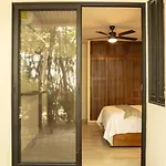 2 Bedbath-tulum-private Pool Apartment