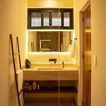 2 Bedbath-tulum-private Pool Apartment Tulum