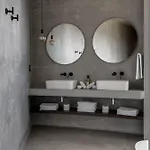 Esencia Tulum
