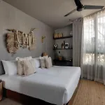 Esencia Tulum