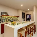 Apartamento Penthouse With Private Pool Tulum