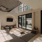 Villa De Luz 4 Bedrooms & 2 Private Pools