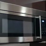 Menesse Tulum Hideaway - Elegant Bohemian Suite