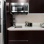 Serenity In The Sky - Studio With Rooftop And Plunge Pool