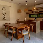 Villas Atman Residences