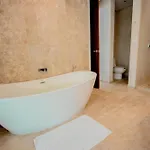 Exclusivo En Panoramic,