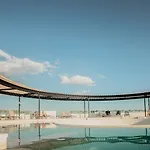 Apartamento Exclusivo En Panoramic, *