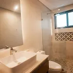 Apartamento Exclusivo En Panoramic,