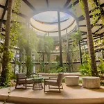 Apartamento Exclusivo En Panoramic, *